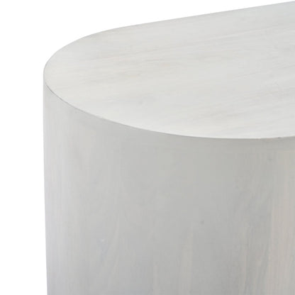 Willa Side Table