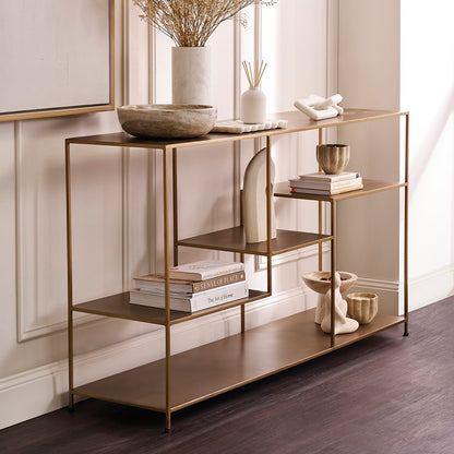 Elliot Console Table