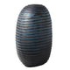 Elodie Organic Vase - Large