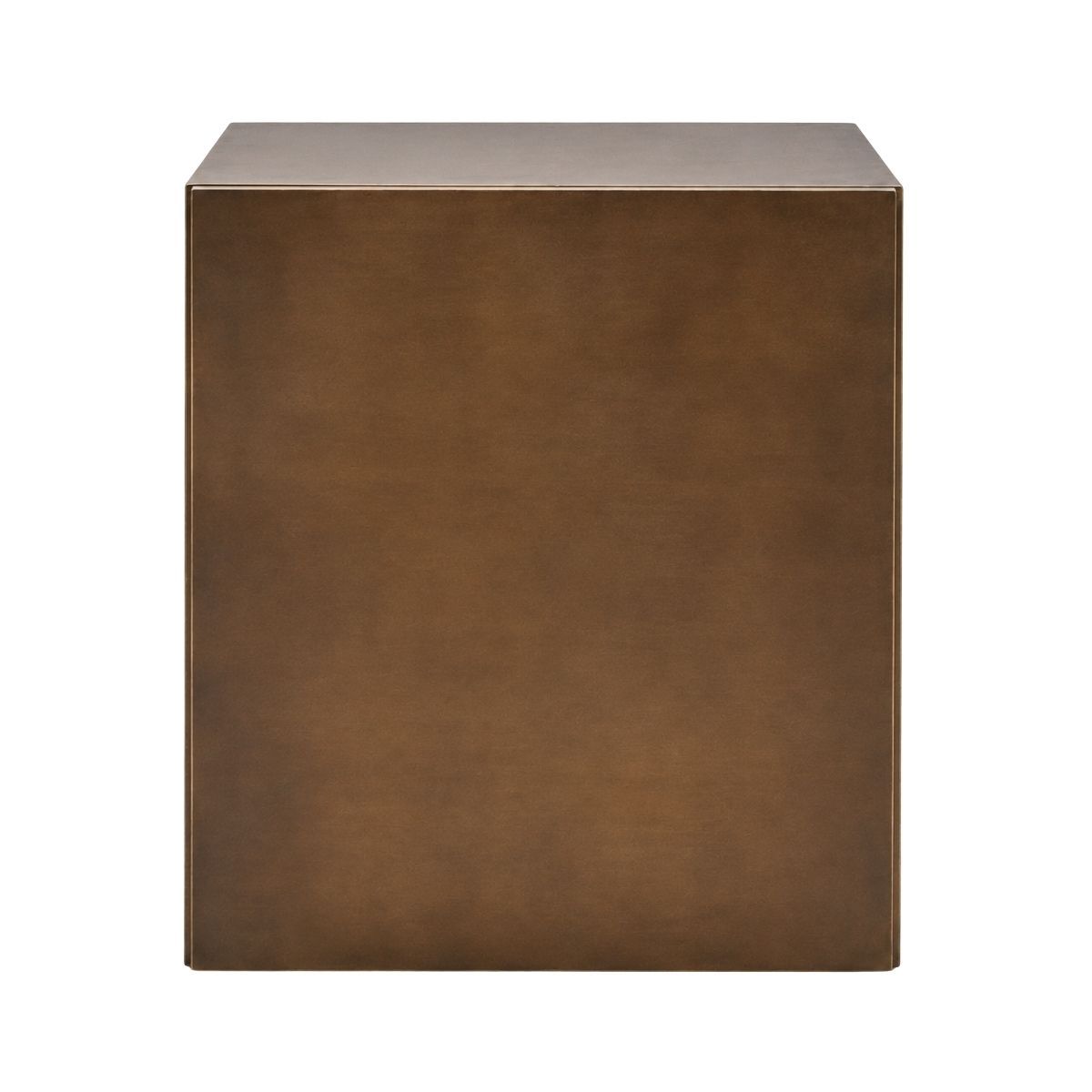 Felix 50x60cm Bedside Table