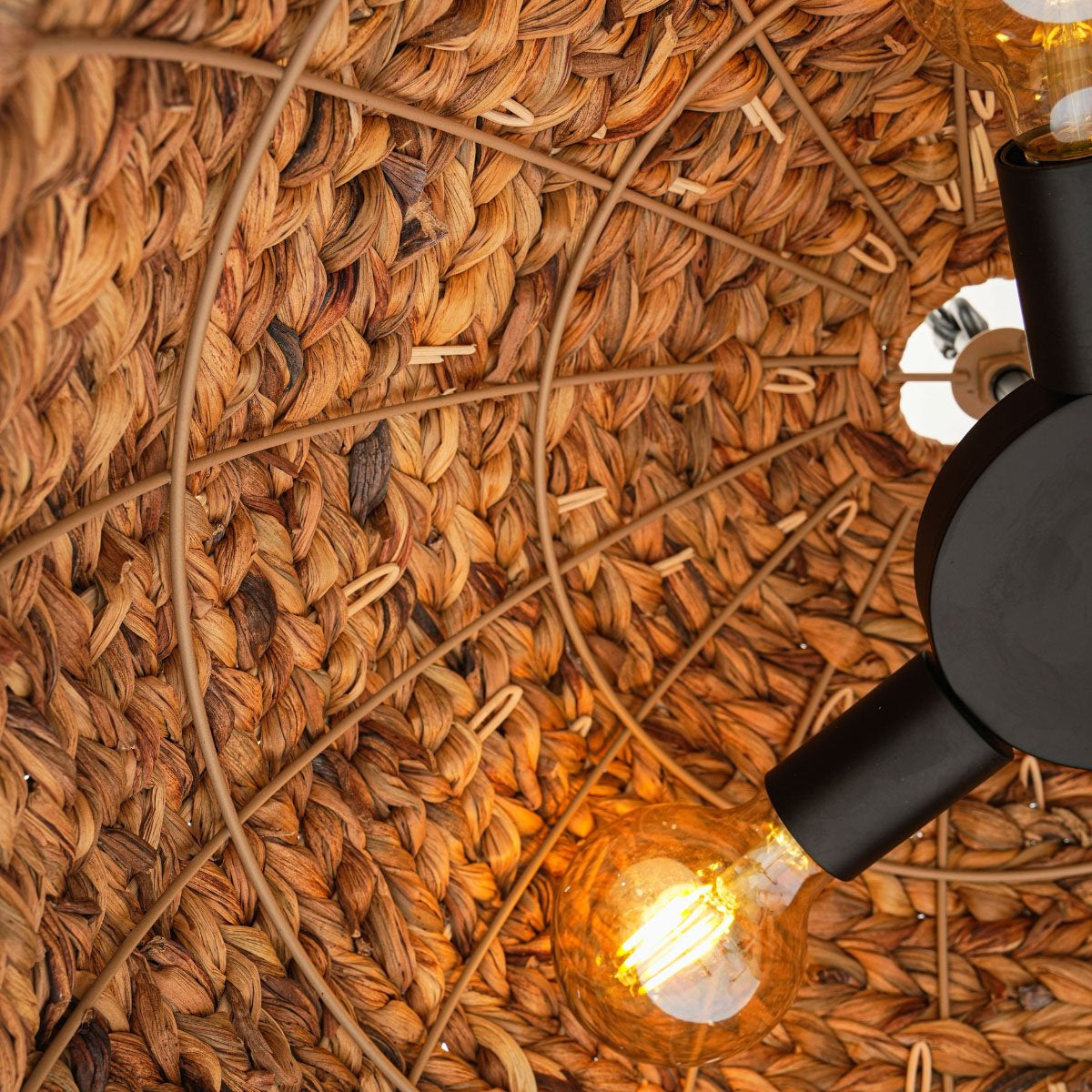 Teresina Pendant - Medium