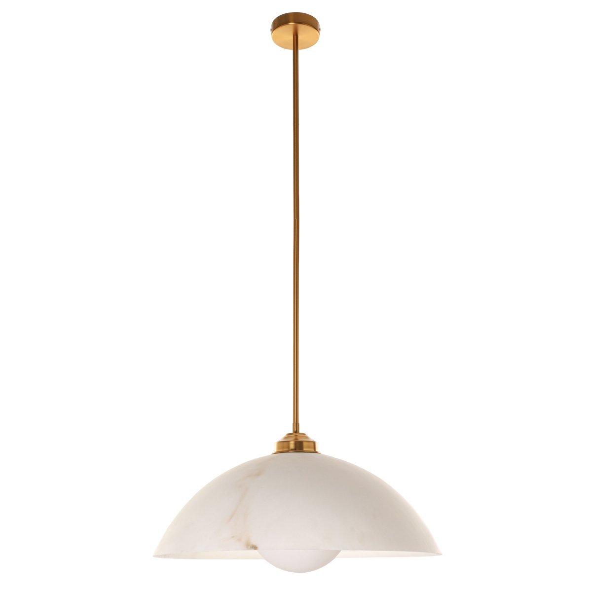 Bryson Pendant - Large