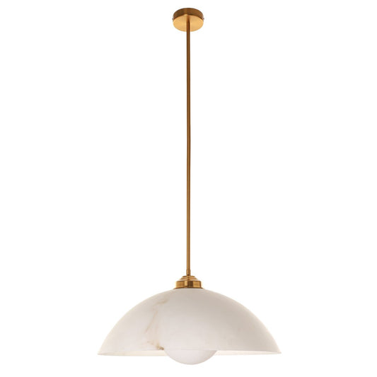 Bryson Pendant - Large