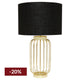 Cleo Table Lamp