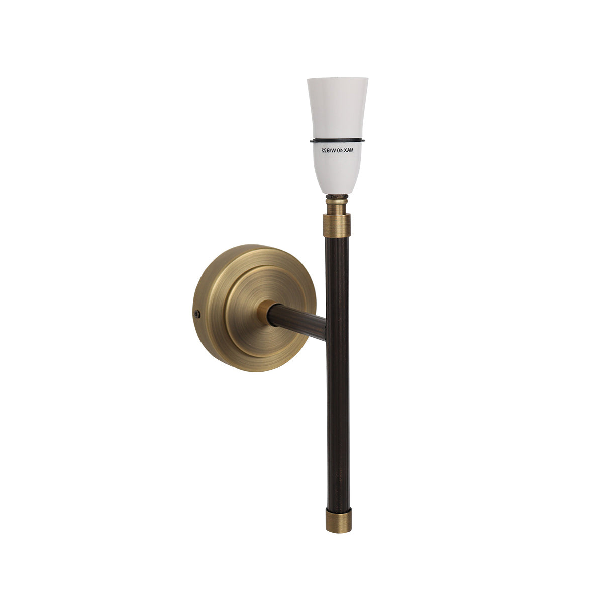 Asher Wall Sconce