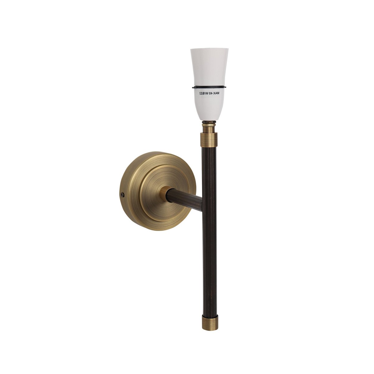 Asher Wall Sconce