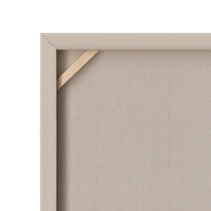 Echo Series II  60x120cm Canvas Painting
