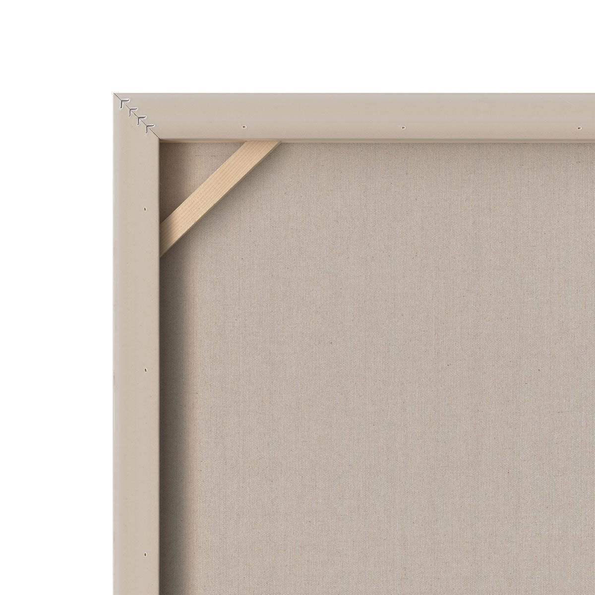 Echo Series I  60x120cm Canvas Painting
