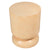 Milan Side Table - Terracotta