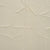 Calm Spaces Series I Canvas Painting
