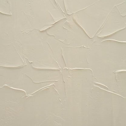 Calm Spaces Series II  95x125cm Canvas Painting