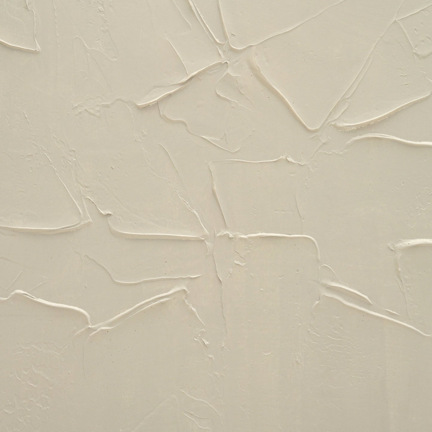 Calm Spaces Series II  95x125cm Canvas Painting
