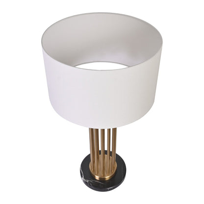 Watkins Table Lamp