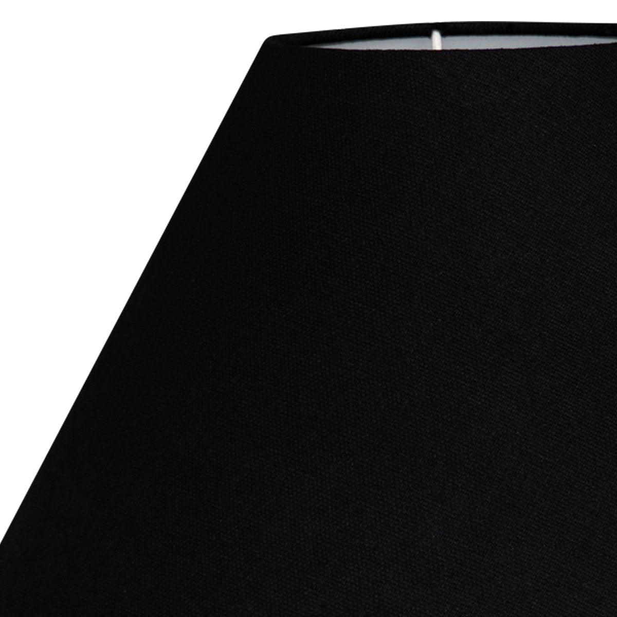 Messina Empire Shade - Medium Black – view 3