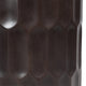 Siena Side Table - Lava