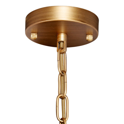 Zurich Pendant – view 7