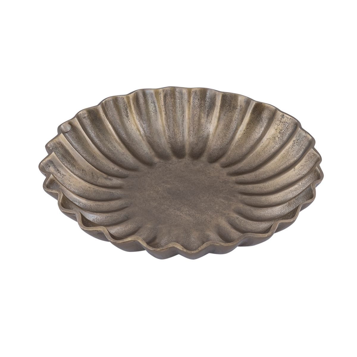 Lila Bowl