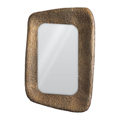Monterey 100x73cm Wall Mirror