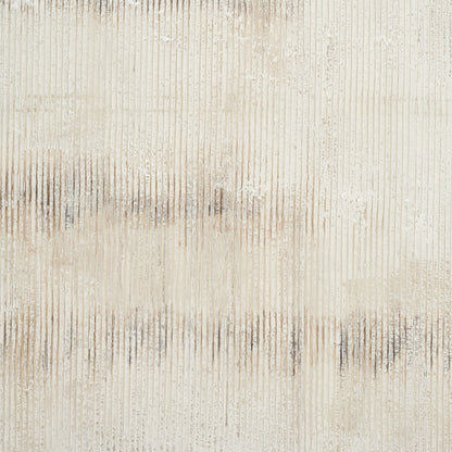 Delicate Touch 95x125cm Canvas Painting