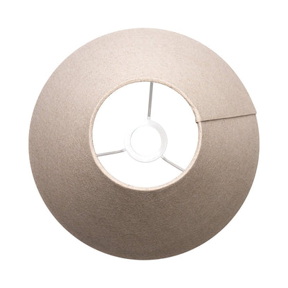 Messina Empire Shade - Small Natural – view 2