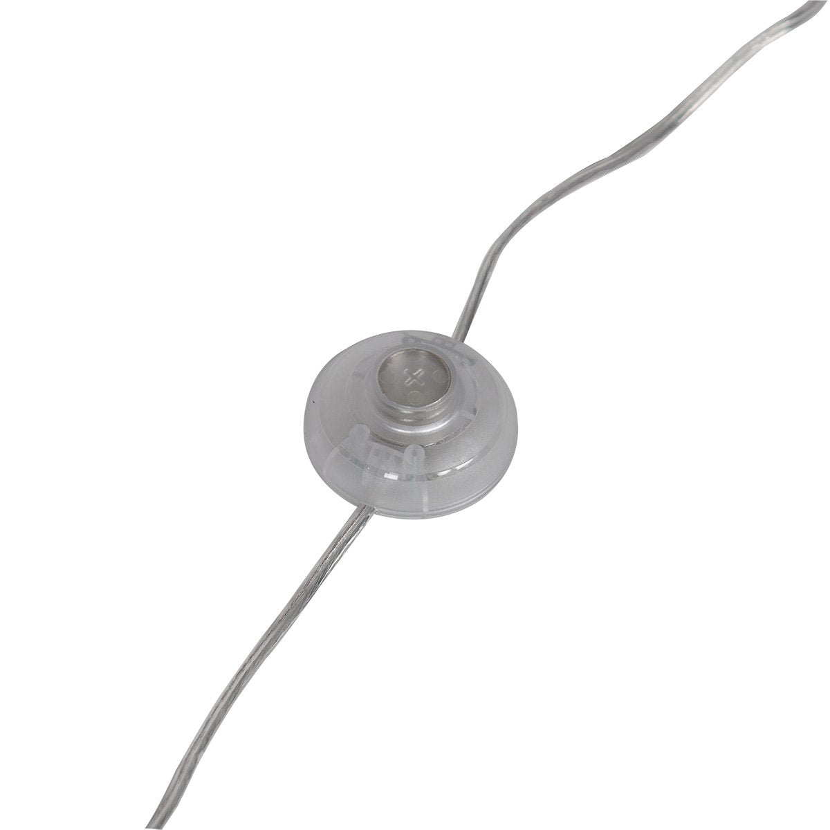 Cole Marble Floor Lamp