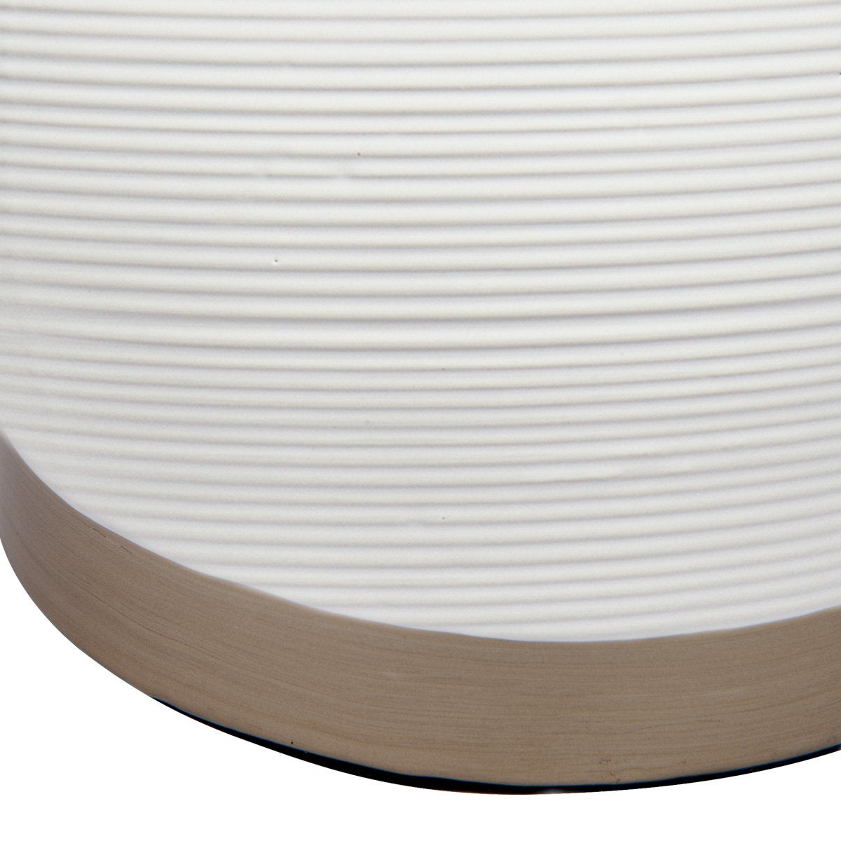 Omaha Table Lamp – view 7