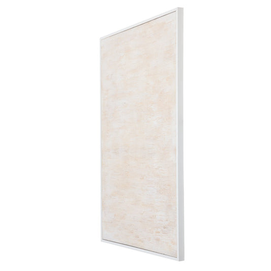 Sanctum Series I 140x90cm Canvas Painting