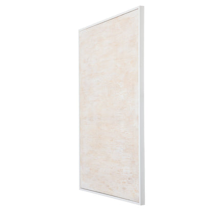 Sanctum Series I 140x90cm Canvas Painting