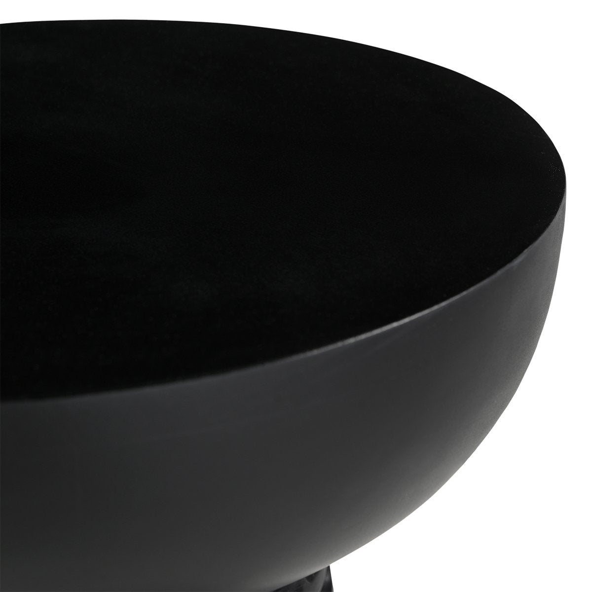 Highland Side Table - Tall