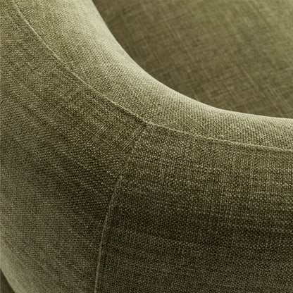 Greenwich 3 Seater Sofa - Sage Chenille