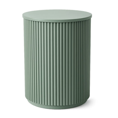 Nomad Side Table -  Sage