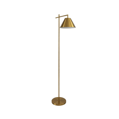Antwerp Floor Lamp