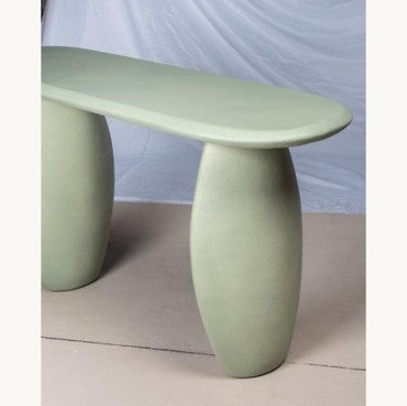 Molino 150cm Console Table - OUTLET NSW