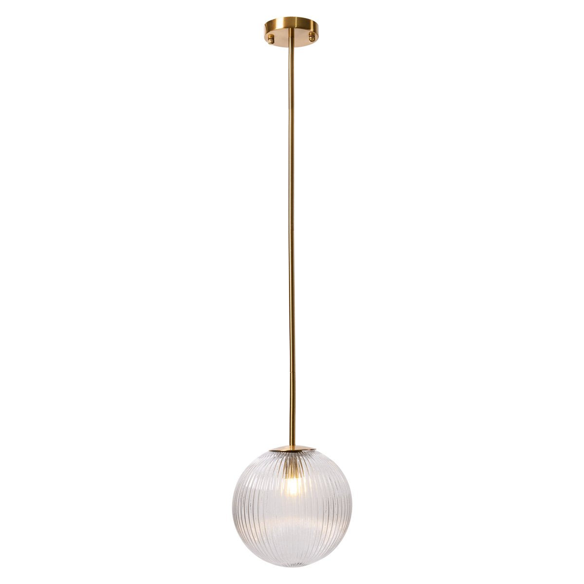 Baden Pendant - Medium – view 3