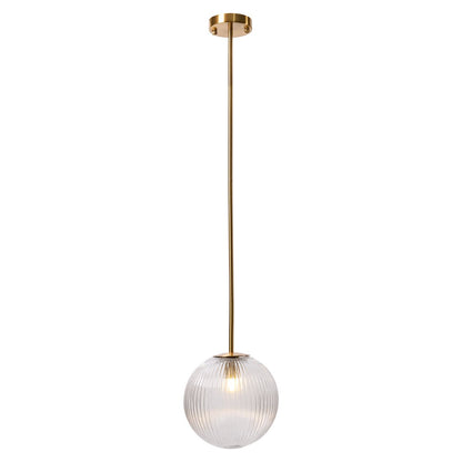 Baden Pendant - Medium – view 3