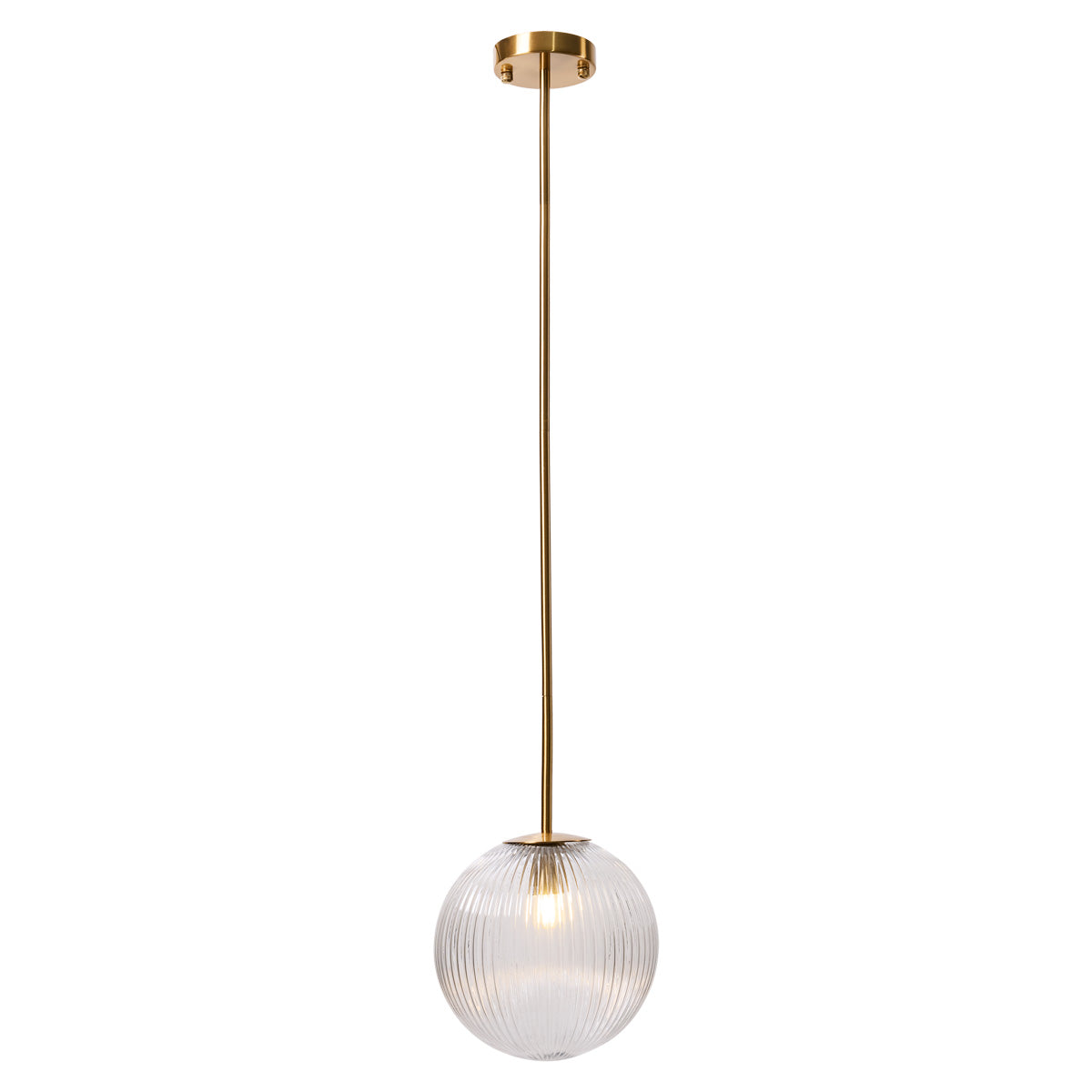 Baden Pendant - Medium