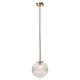 Baden Pendant - Medium