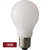 Globe LED GLS - Opal E27