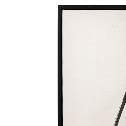 Sway 100x140cm  Canvas Painting