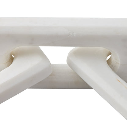 Sky Marble Links Object