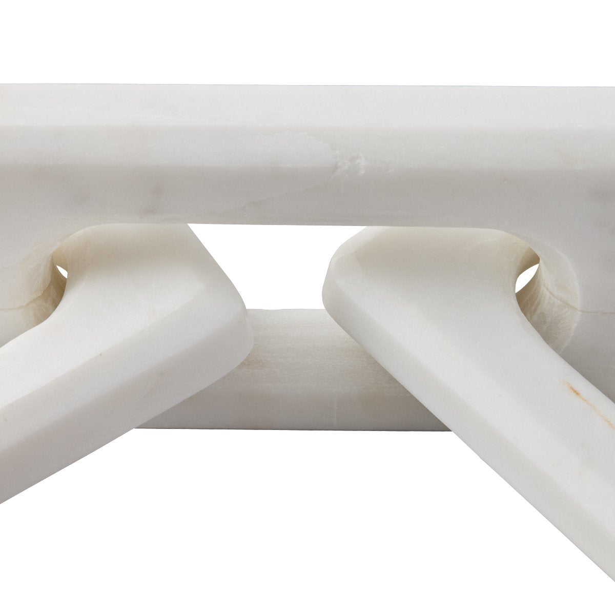 Sky Marble Links Object