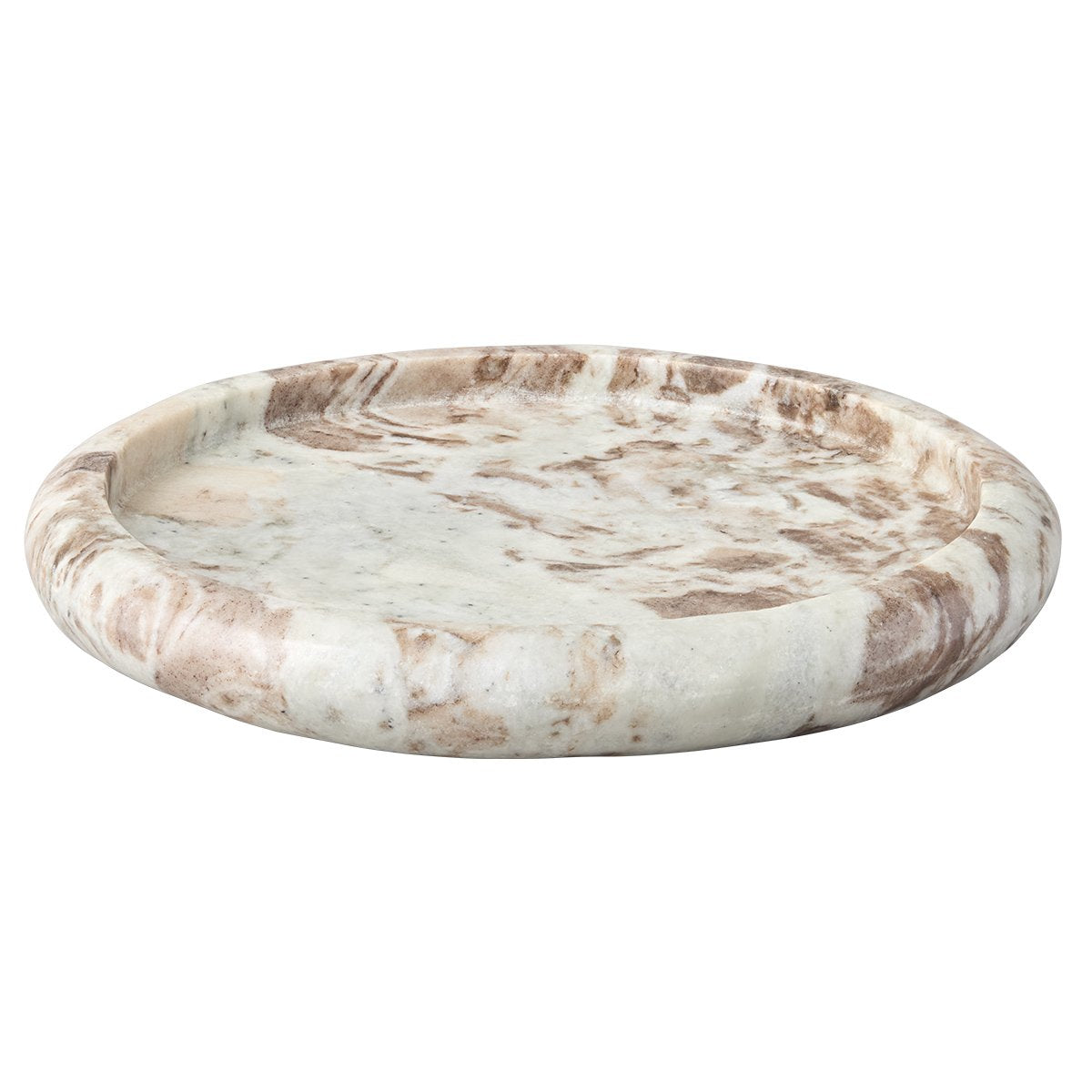 Echo Marble Tray - Large – view 2