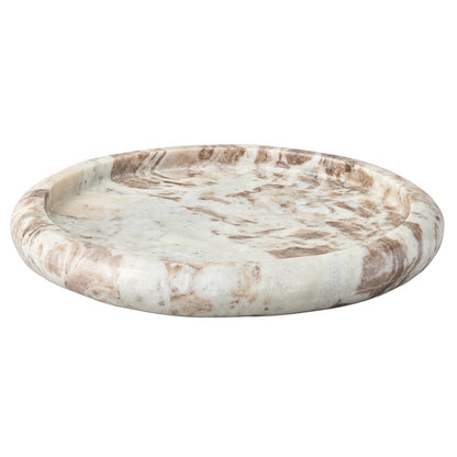 Echo Marble Tray - Large – view 2