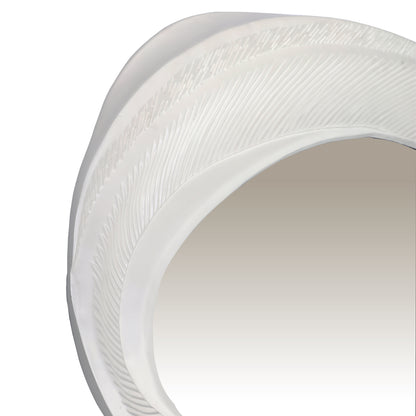 Seville 58.5x113.5cm Wall Mirror