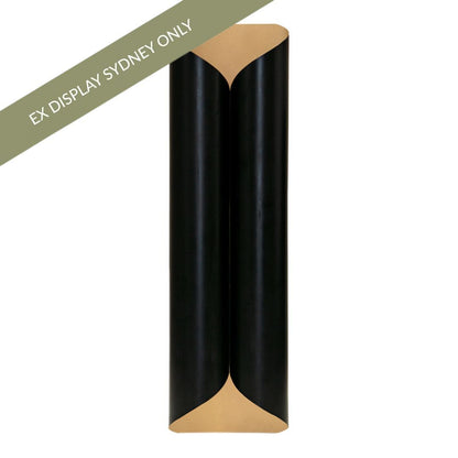 Colbert Wall Sconce - Long - OUTLET NSW