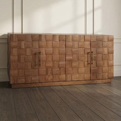 Desmond 180cm Buffet