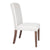 Lethbridge Dining Chair Set of 2  - Natural