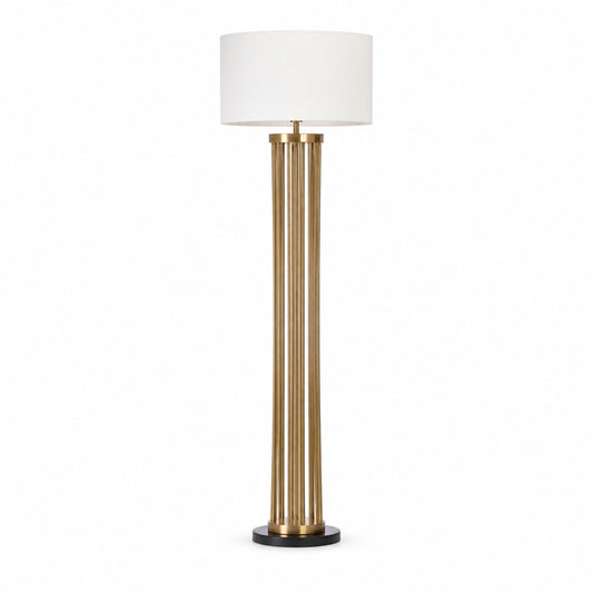 Watkins Floor Lamp