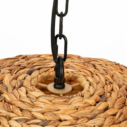 Teresina Pendant - Large