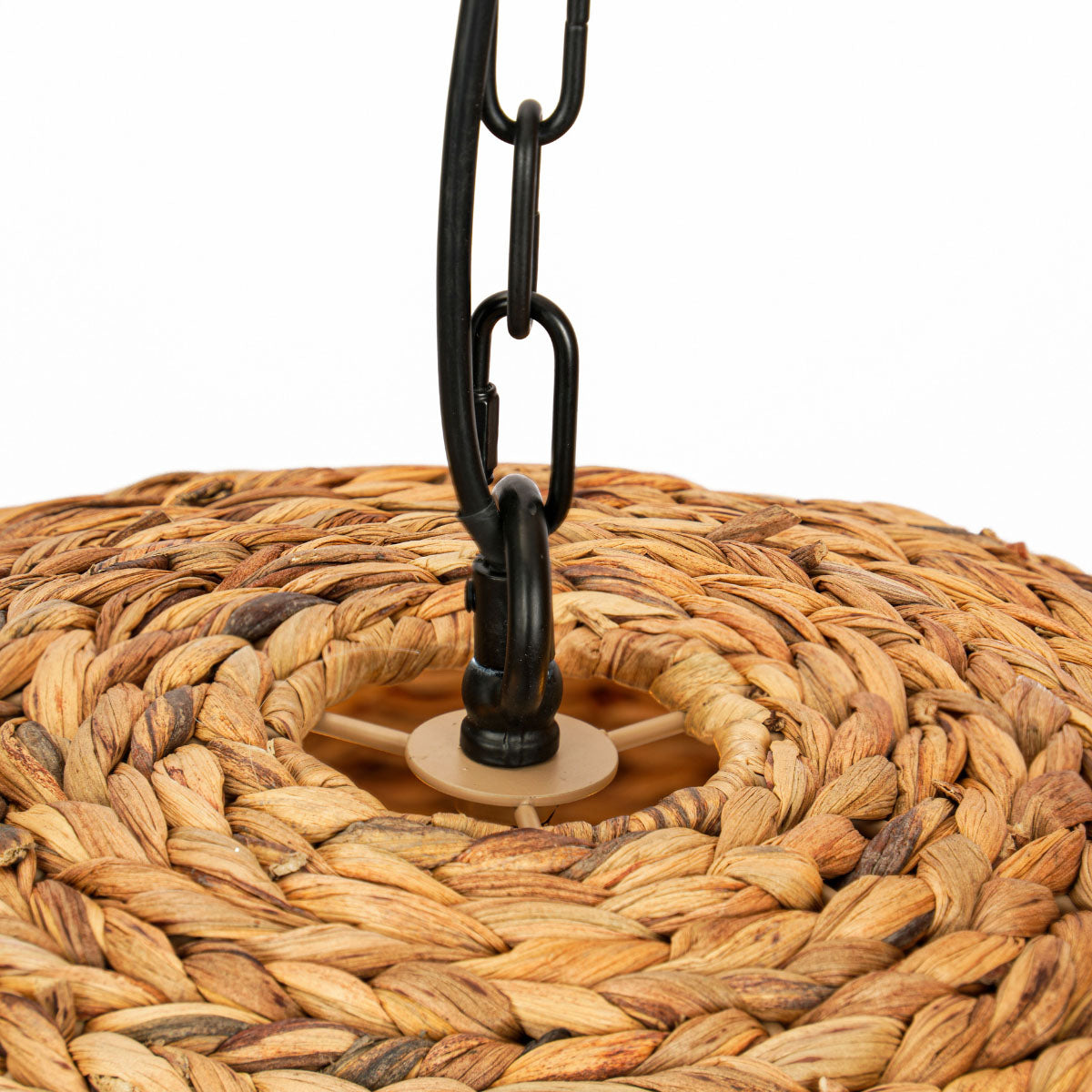Teresina Pendant - Large